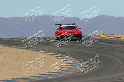 media/Apr-05-2025-PCA San Diego (Sat) [[2977f3371d]]/2-Red Group/Session 3 (Turns 9 and 10)/